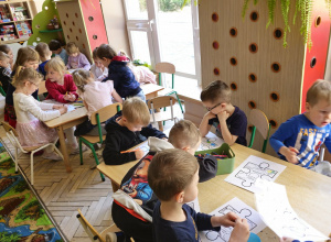 2 kwietnia to Światowy Dzień Świadomości Autyzmu