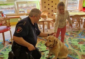 Zdjęcie 14 na 42