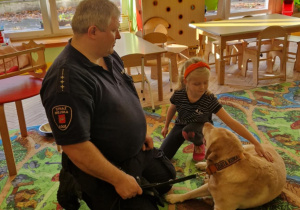Zdjęcie 16 na 42