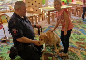 Zdjęcie 18 na 42