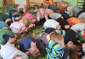 Zdjęcie 38 na 42
