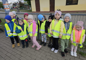 Wiewiórki w ogrodzie "Aflopark".
